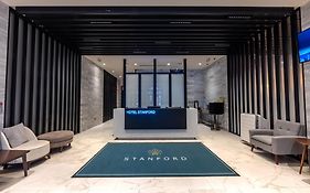 Hotel Stanford